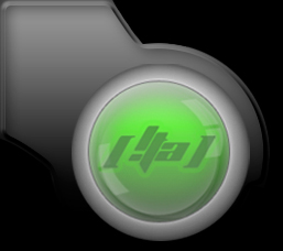 ita_logo